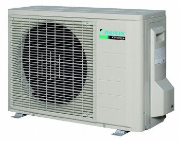 Daikin RXS60L