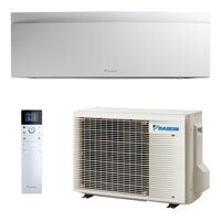 Сплит-система Daikin FTXJ50AW / RXJ50A