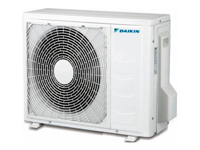 Daikin FTYN35L/RYN35L