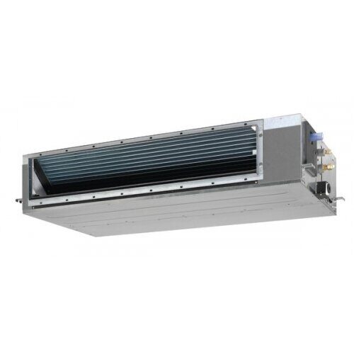 Daikin FBQ125D / RZQSG125L8Y1