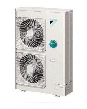 Daikin RZQSG100L8Y1