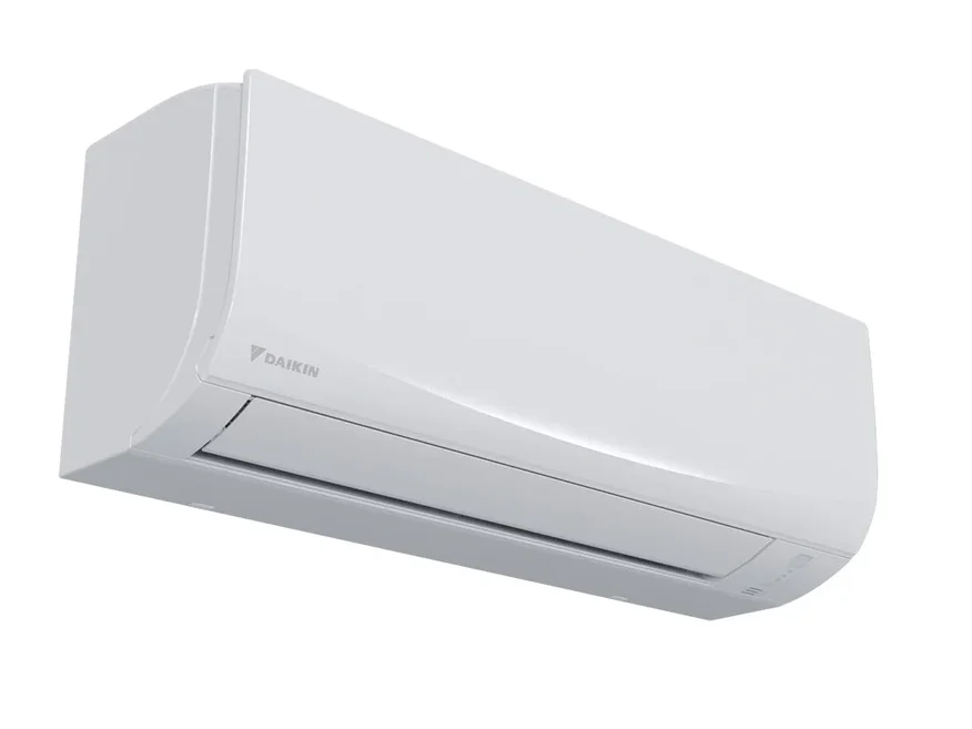 Daikin FTXF25B/RXF25B/-40