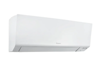 Daikin FTXM25R/RXM25R