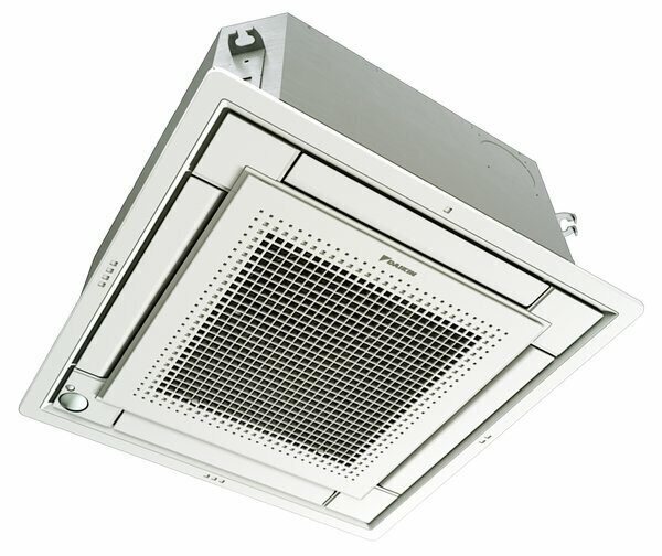 Внутренний блок Daikin FFA50A9