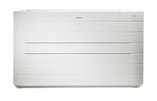 Daikin FVXG25K / RXG25L