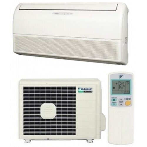 Daikin FLXS50B / ARXS50L