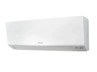 Daikin FTXM42R/RXM42R