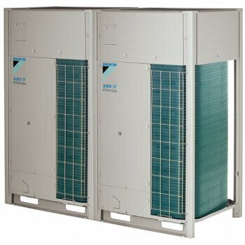 Daikin RYYQ26T