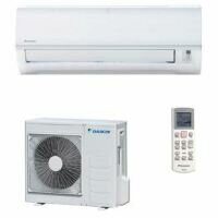 Daikin ATYN25L / ARYN25L