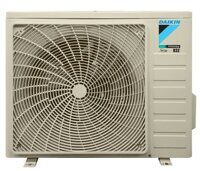 Сплит-система Daikin ATXC20C / ARXC20C