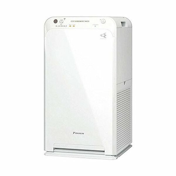 Daikin MC55W