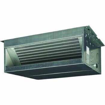 Daikin FWN06AF