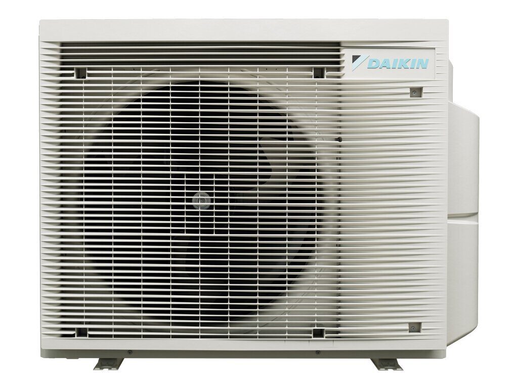 Daikin 2MXM68A