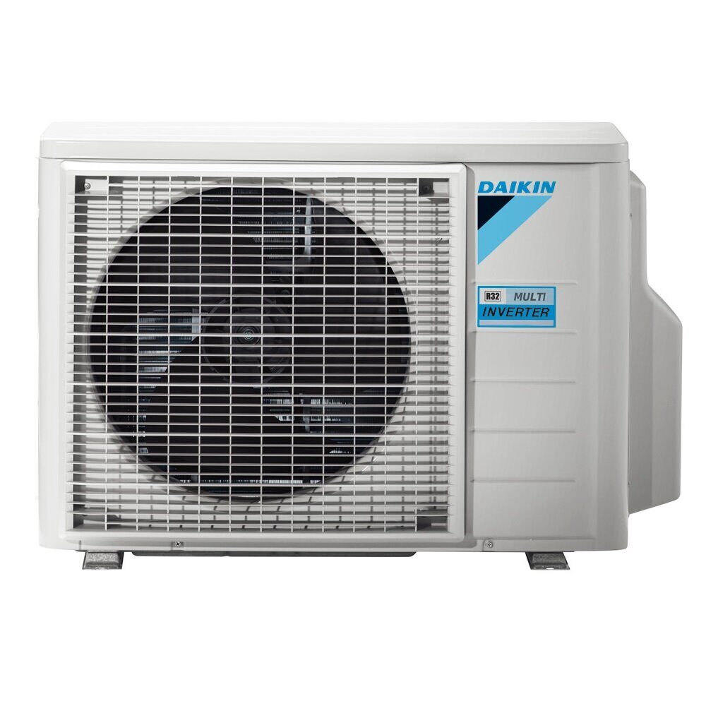 Daikin 5MXM90A