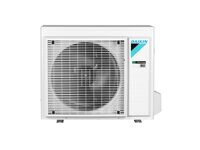 Сплит-система Daikin FTXF60D/RXF60D