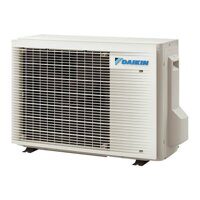 Сплит-система Daikin FTXJ50AB/RXJ50A