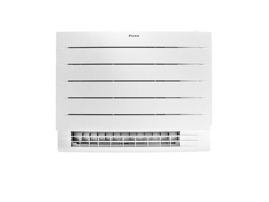 Daikin FVXM50A