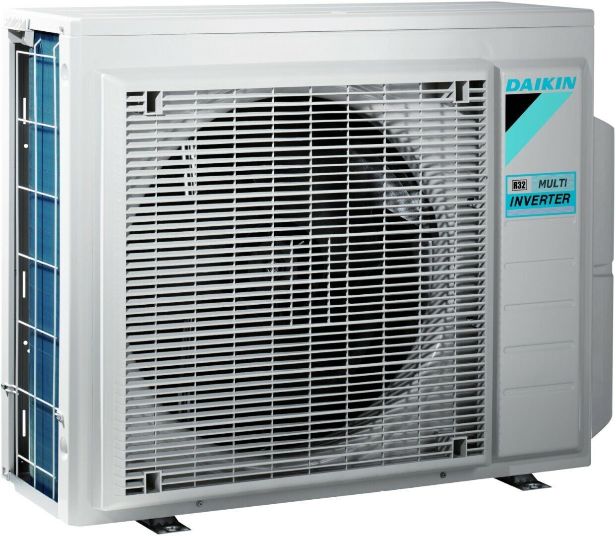 Daikin 2MXF40A