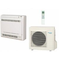 Daikin FVXS50F / ARXS50L