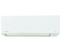 Сплит-система Daikin ATXC50C / ARXC50C