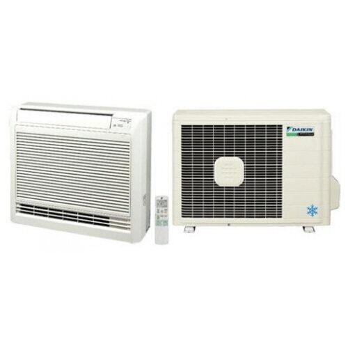 Daikin FLXS35B9 / ARXS35L3