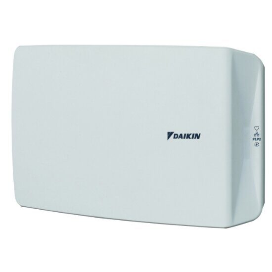 Daikin BRP069A61