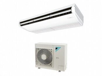 Daikin FHA71A / RR71BV