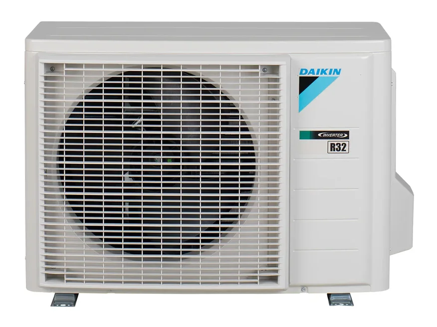 Daikin FTXF35A/RXF35A/-40