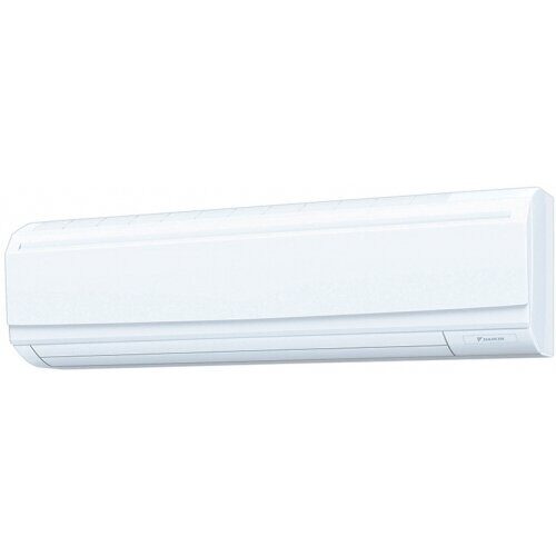 Daikin FAA100C / RZQSG100L9V1