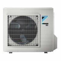 Daikin FFA50A / ARXM50M9