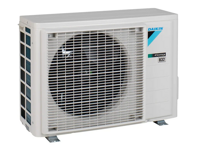 Daikin FTXF25B/RXF25B/-40