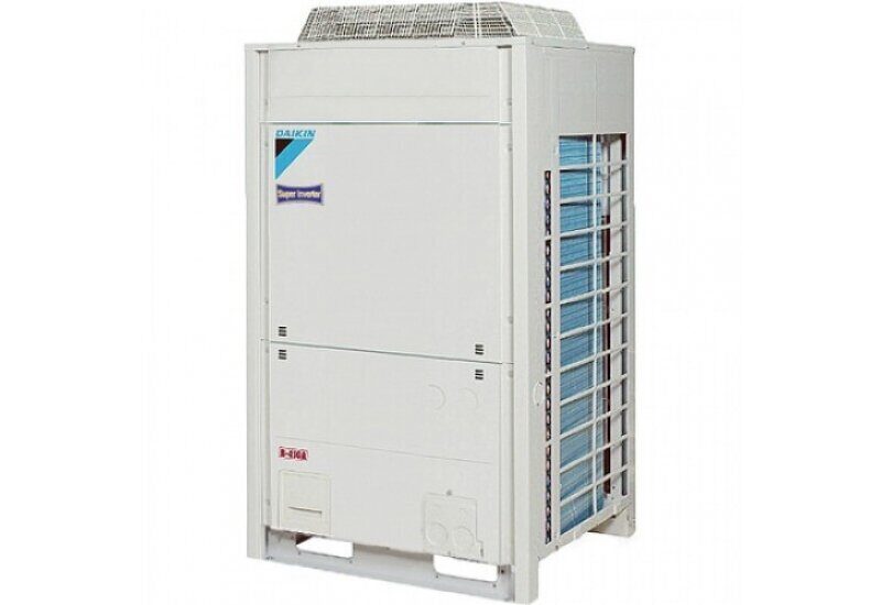 Daikin RZQ200C