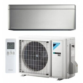 Daikin FTXA50AS / RXA50A