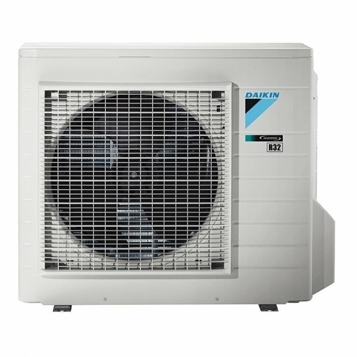 Daikin FFA50A / ARXM50M9