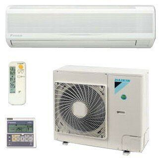 Daikin FAQ71B / RR71BV/W