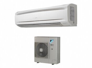 Daikin FAA71A / AZAS71MV1