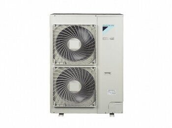 Daikin AZQS100BY1