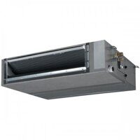 Daikin FBQ140D / RZQG140L9V1