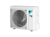 Daikin FTXM25R/RXM25R