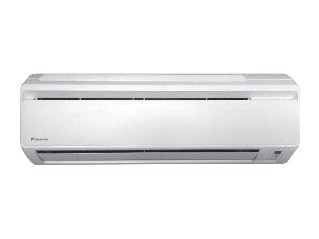 Внутренний блок Daikin FTYN35L