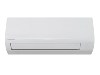 Daikin FTXF71A/RXF71A