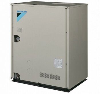 Daikin RWEYQ10TS1