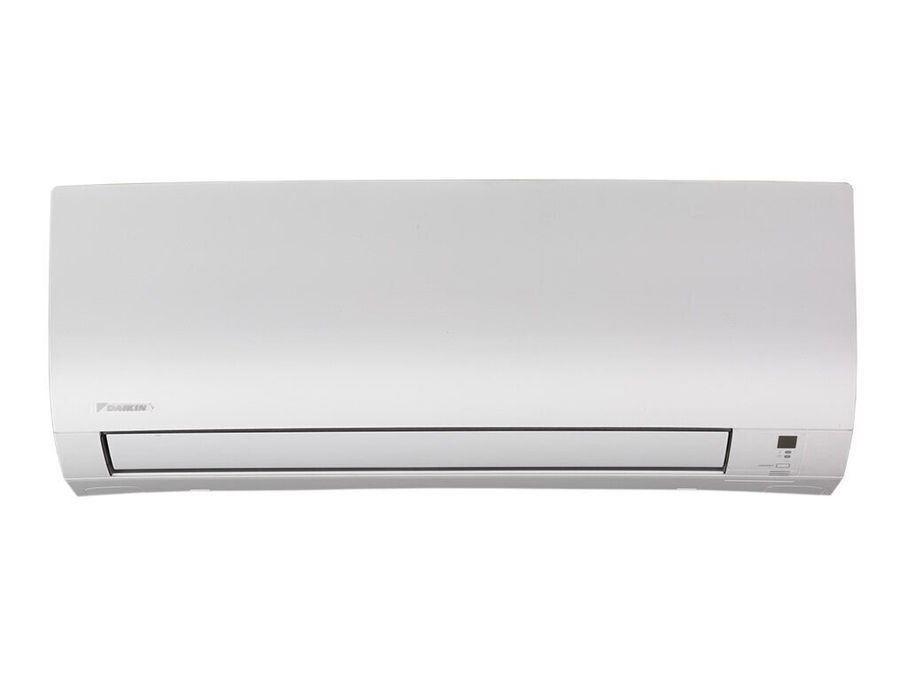 Внутренний блок Daikin FTXP35N