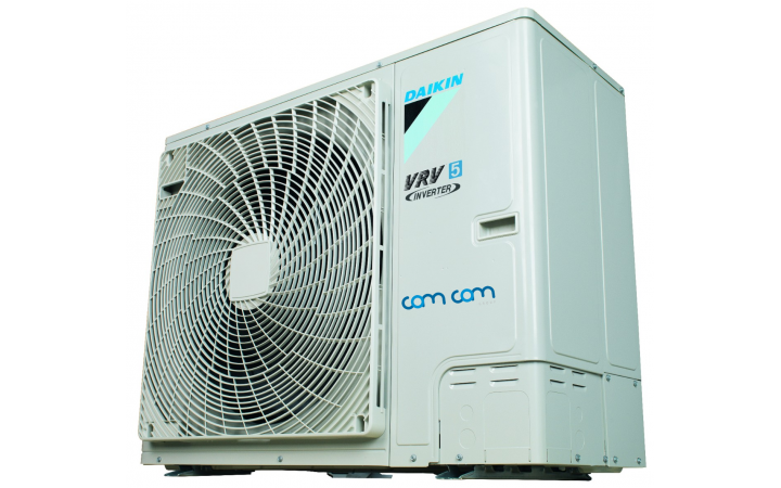 Daikin RXYSA5AY1