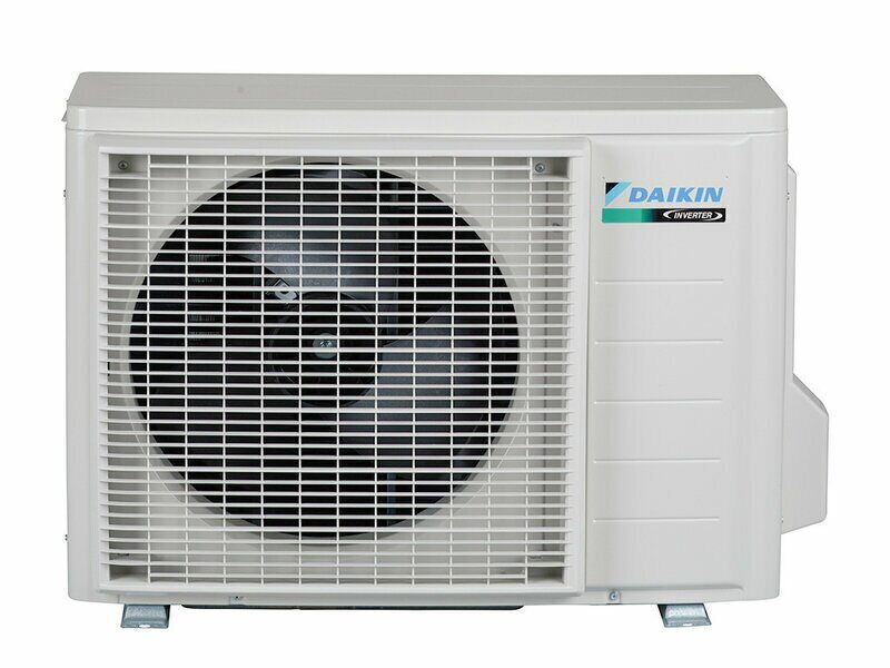 Daikin FTXG50LW/RXG50L