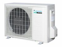 Daikin FTXG20LS/RXG20L