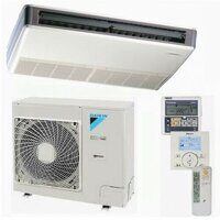 Daikin FHQ50C / ARXS50L