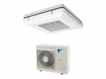 Daikin FUA71A / RR71BV