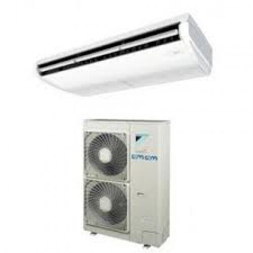 Daikin FHQ140C / RZQSG140L9V