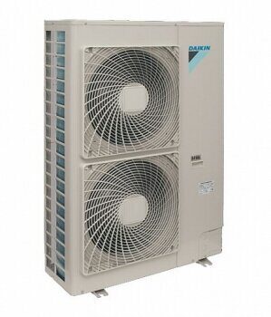 Daikin ERQ250AW1